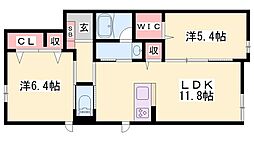 ドゥエラ
