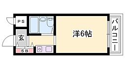 ベルトピア加古川