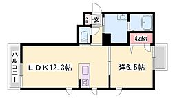 アウローラシエル