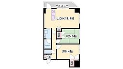 東加古川ミオ