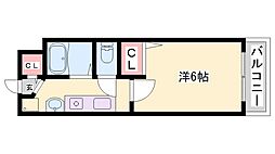 ライフステージM
