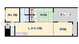 パールシャトウ藤江駅前