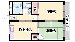 エスポワールささゆり