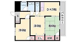 西脇市和田町
