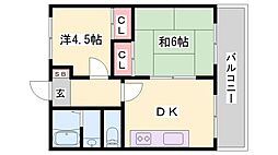 第329川辺ビル
