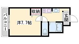 高砂市神爪1丁目