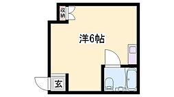 プレアール西明石