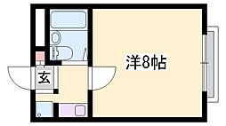 パル西明石