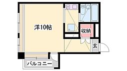 宝殿ヤングパレス