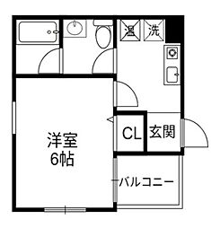 セルサス明石一番館