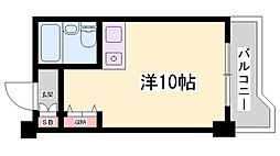 Ｌｕｓｔｒｅ稲見