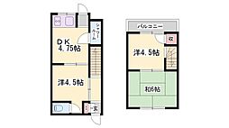 松雅苑東棟