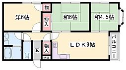 東二見MCマンション