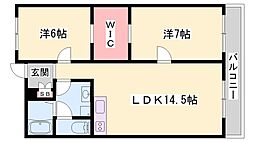 サンコミュ二ティ