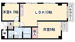 高砂市伊保2丁目