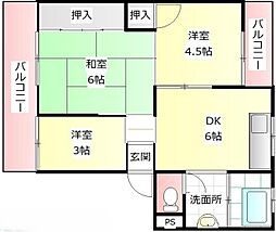 明伸第1ビル