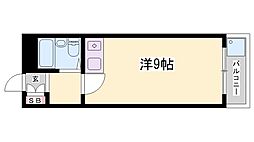 ラ・フラタニテ