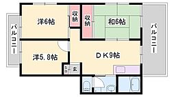 増田ハイツ