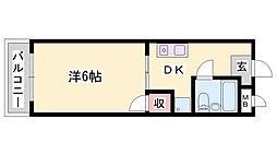 サングレース荒井
