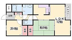 アインツ曽根