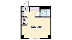 あすかハイツ
