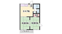 ハイツ野々上