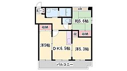 シルクステージ