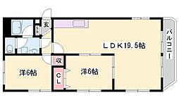 ルミエール壱番館