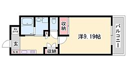 ジュネス宝殿駅前