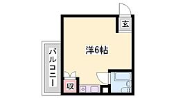 プレアール西明石