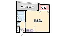 プレアール粟津III