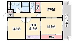 フレッド滝野