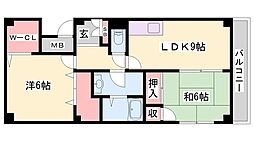 ヴィーブル悠