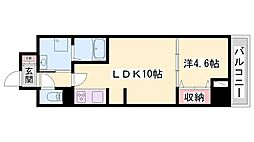 明石市相生町2丁目