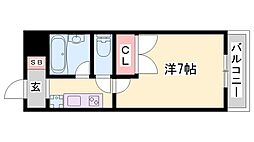 メゾンオームラ