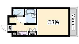 ライフタウンII