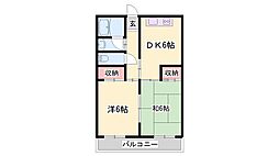 譽マンション