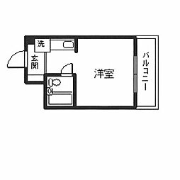 ステラ21