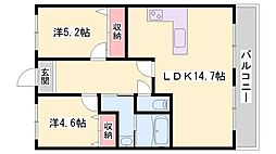 グランプレステージ加古川