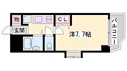 ジュネス西明石