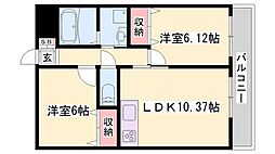 マンションリモーネ