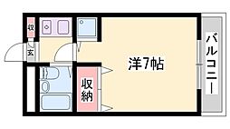 大手ビル