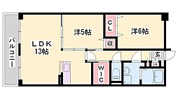 TKエレガンテ