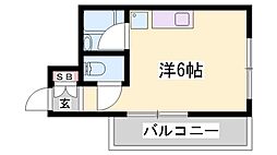 ステラ21