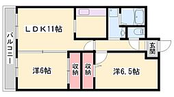 リーガルハウス吉川