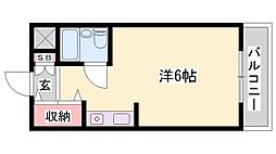 プリ・メゾン東加古川駅前
