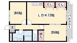 ニューマリッチ加古