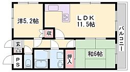 ＭＴハイツ