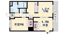 加古川市平岡町土山