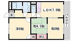 メゾンボヌール